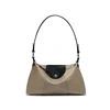 D2239-1 # kaki/noir