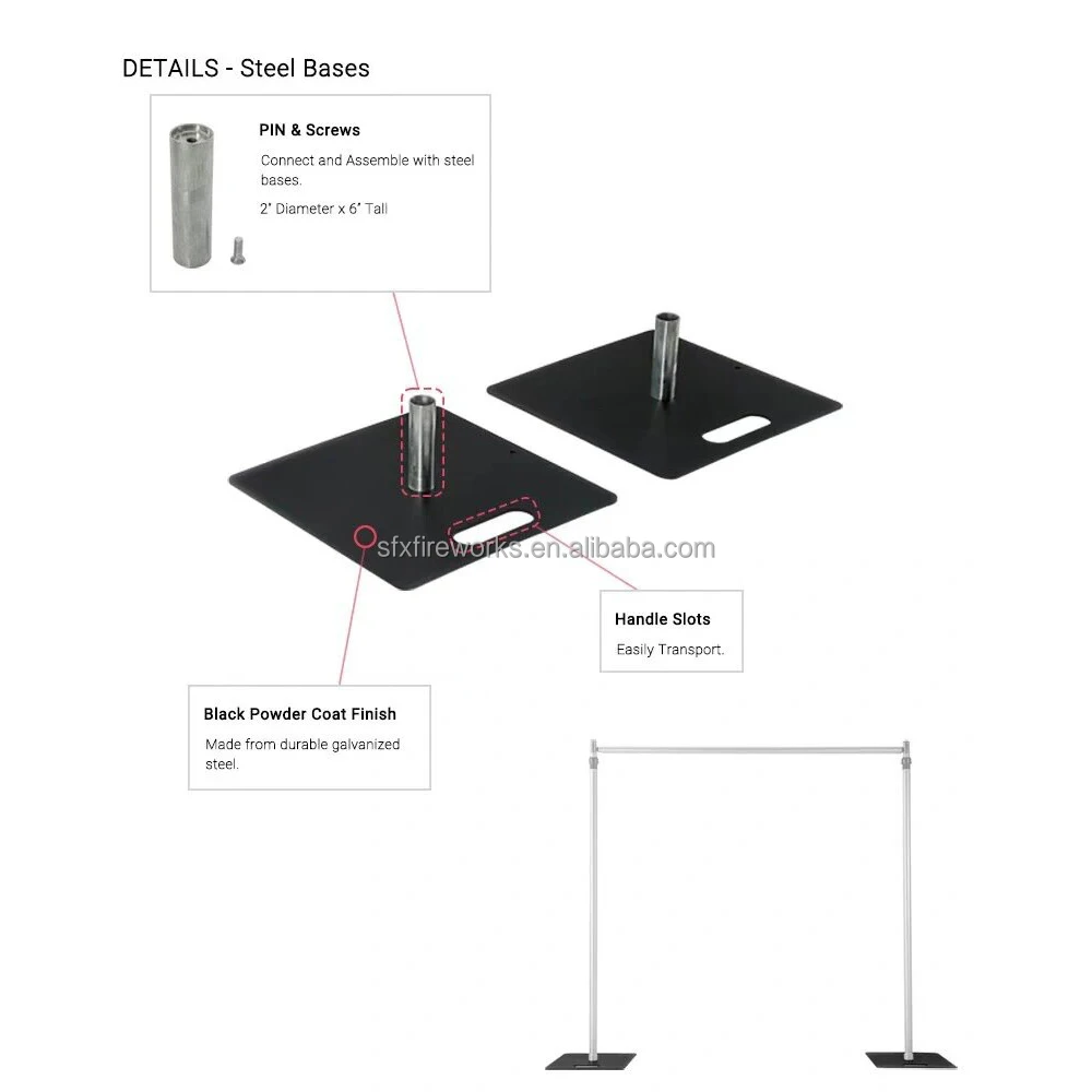 backdrop stand 0.jpg