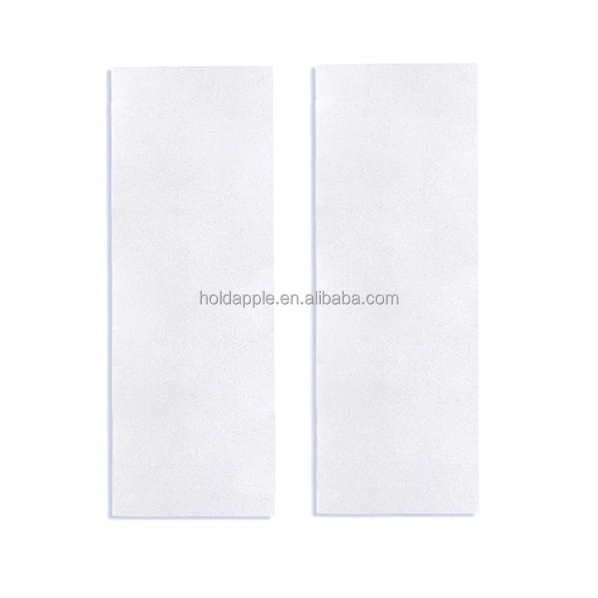 Peva Self Adhesive Antislip Crystal Clear Sole Sticker Protector