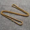 Oro 3mm