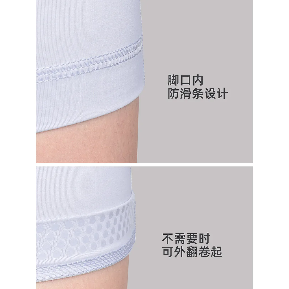 H843122290f5c442c862b712b84f9d381d