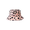 Black pink