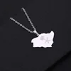 Argent