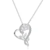 N239-1 Silver