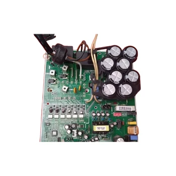 New and Original PLC Multi Split External Motherboard DB9202782A DB93-11807E DB41-01178A