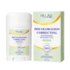45g DISCOLORATION CORRECTING DEODORANT STICK (TEA)