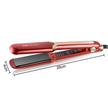 Remington online silk rebonding straightener price