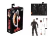 Edición de sangre nueva Jason
