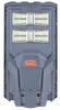 400