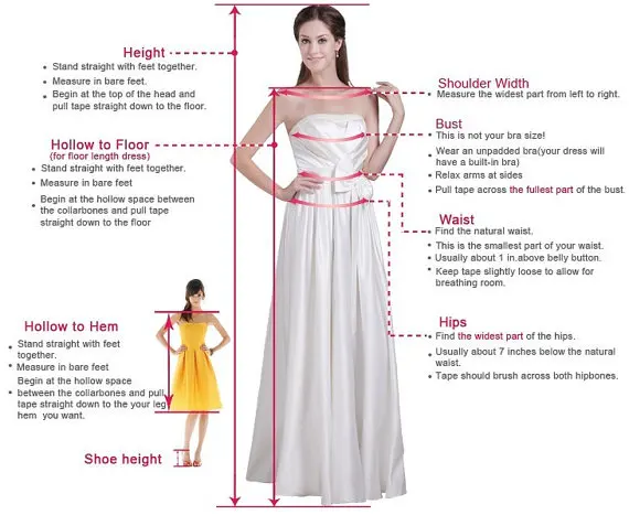 S574F  2025 New Fashion Have Gift Veil High Quality Custom Party  Mermaid Puffy Bridal Gowns Wedding  Women  Dress