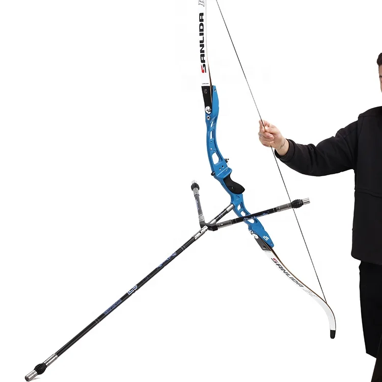 アーチェリー スタビライザーセット 【公式通販】