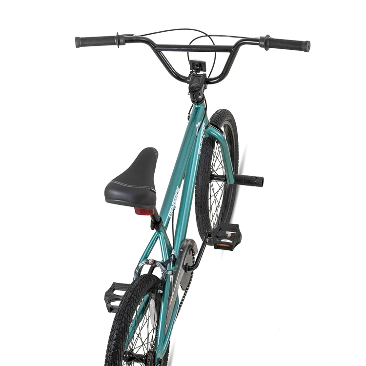 bike062gr-6.jpg