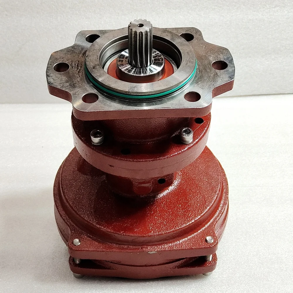 Diesel Engine Water Pump 4067835 4310976 4310976 for QST30 Diesel Engine Water Pump 4067835 4310976 4310976 for QST30