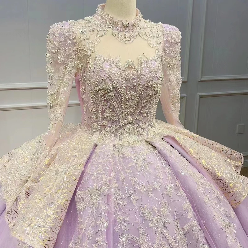 Vintage Pink Princess Ball Gown - Sweet 16 Debut Dress Vintage Pink Princess Ball Gown - Sweet 16 Debut Dress
