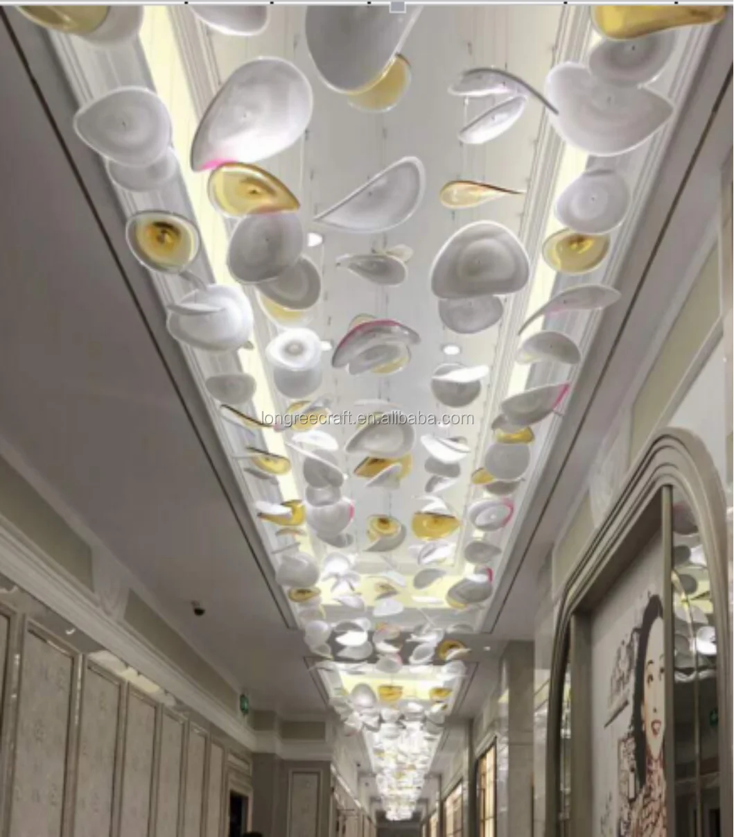 QQ20200825154631