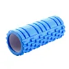 Griglia blu 33*13 cm