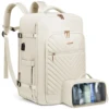 white-VYWB2044LK02M