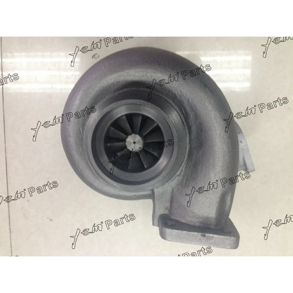 3306 Turbocharger 7C7579 for Excavator Diesel Engine