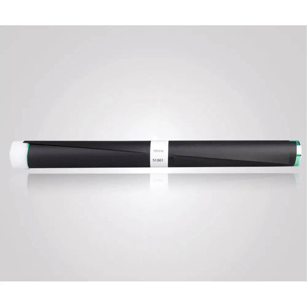 New Toner OPC DRUM for HP 26A 26X  CF226A CF226X for HP LaserJet Pro M402d M402 M402dn M402dw M402n MFP M426