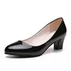 Negro [tablero liso de 5 cm]