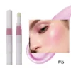 5-7ml