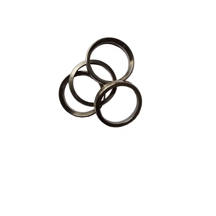 QSK23 QSK78 Valve Inlet Insert 4006184 diesel Engine Parts