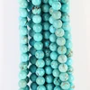 มีสีเขียวขุ่น