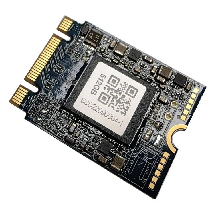 Phison SSD Pcie Gen 4.0 Nvme M2 2230 2280 - High Speed Storage Phison SSD Pcie Gen 4.0 Nvme M2 2230 2280 - High Speed Storage