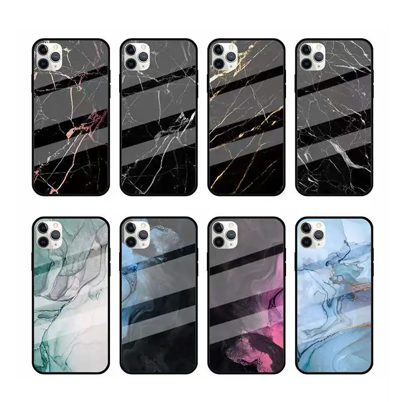 samsung galaxy a12 case anime