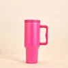 Ciruela