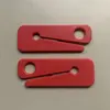 Rojo