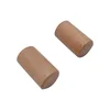 Small Sand Tube