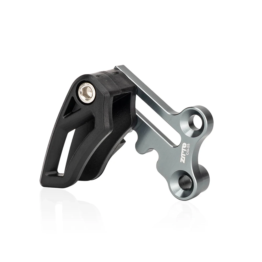 低価格 ZTTO MTB 1xsystem - Guide Chain Speed Single Bike Road 自転車本体