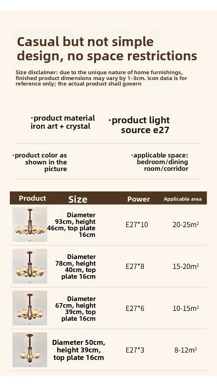 Other product images