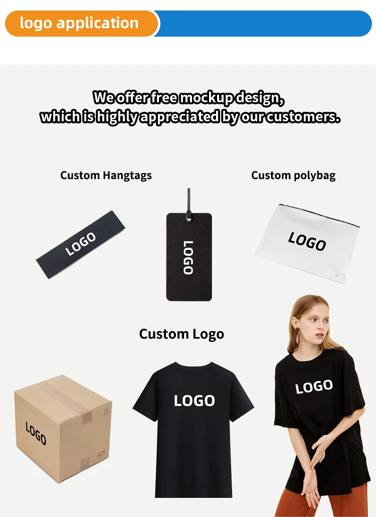 Customization capabilities