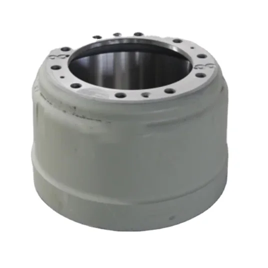 WG9231453016 heavy truck brake drum| Alibaba.com 