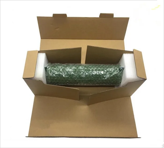10 Ohm Braking Resistor 1 kw Dummy Load Resistor