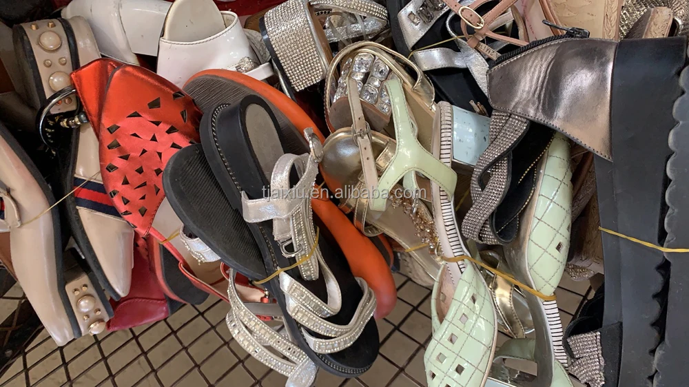 64 used shoes (5).jpg
