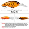 Color G