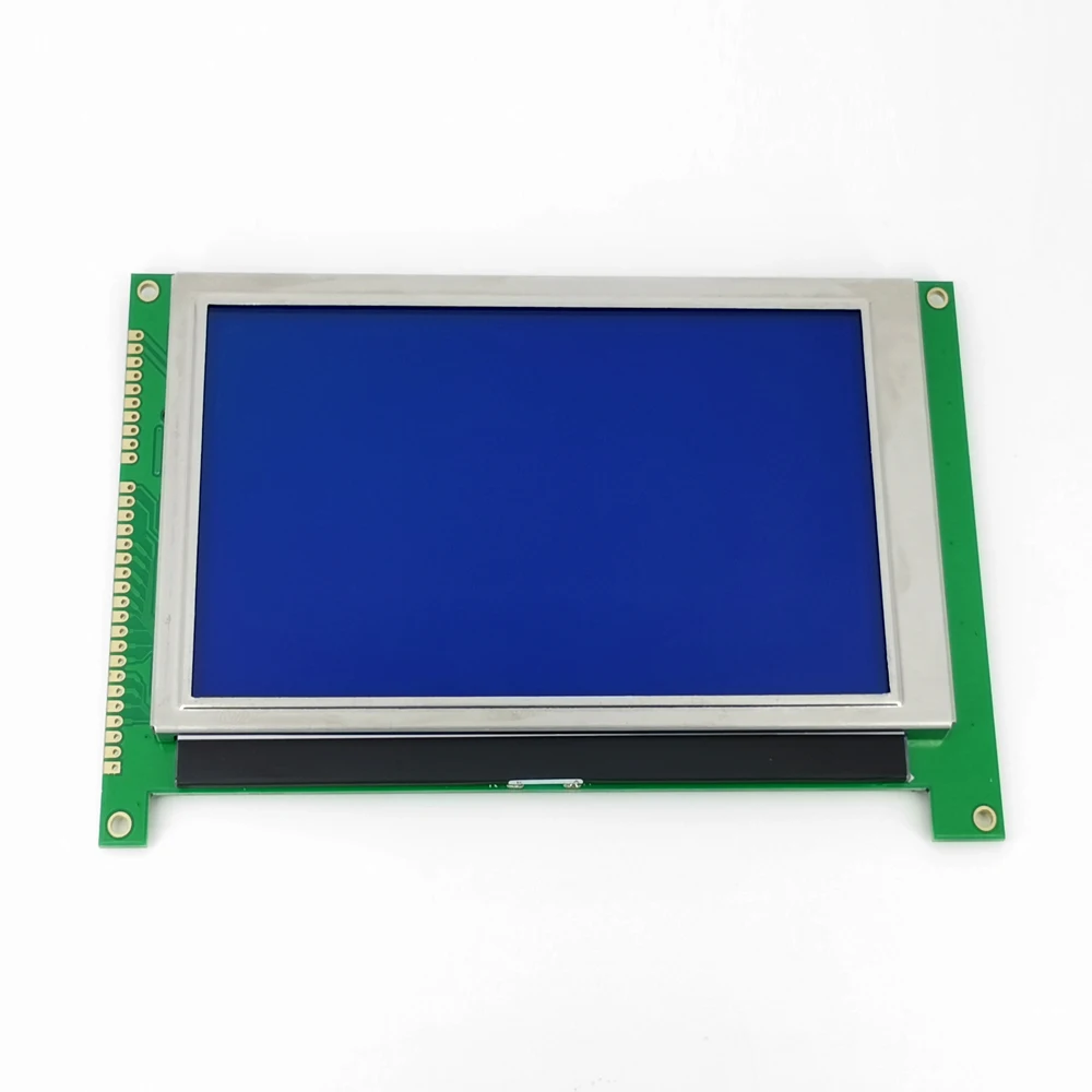 hitachi lcd modules produced quotation
