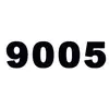 9005