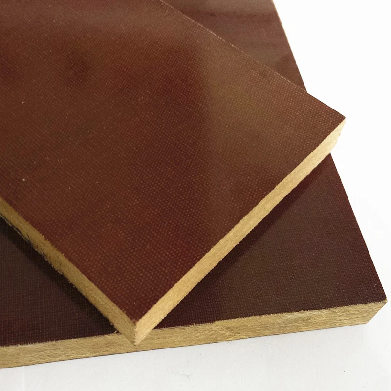 Bakelite Phenolic Cotton Cloth Laminated Sheet 30251 Buy Bakelite