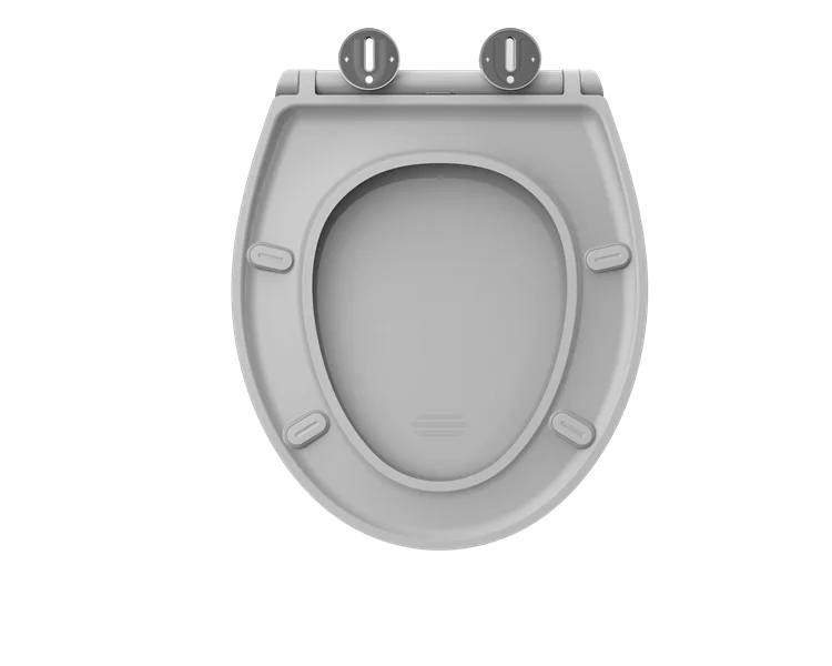 toilet seat plastic covers
