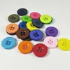 OEM color