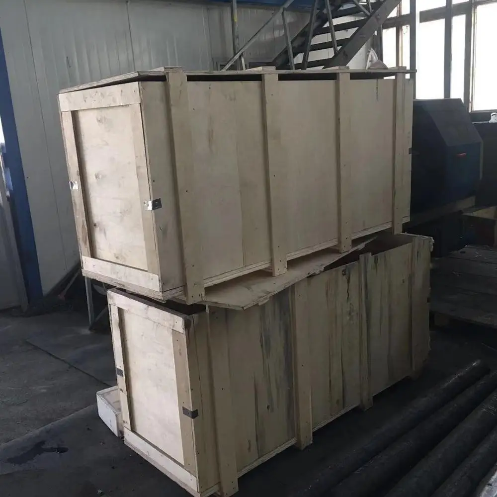 Oem Robust Trunnion Wheels & Trunnion Rollers For Optimal Rotary Drum