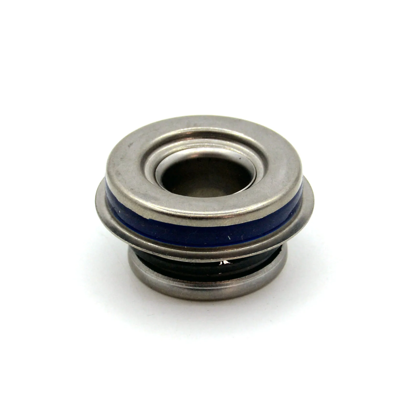 Fb16 Mechanical Seal For Automotive Water Pumps/types Of Mechanical Seal/automotive Water Pump