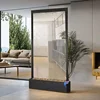 Black Frame(1m*2m)2sqm