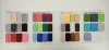 color