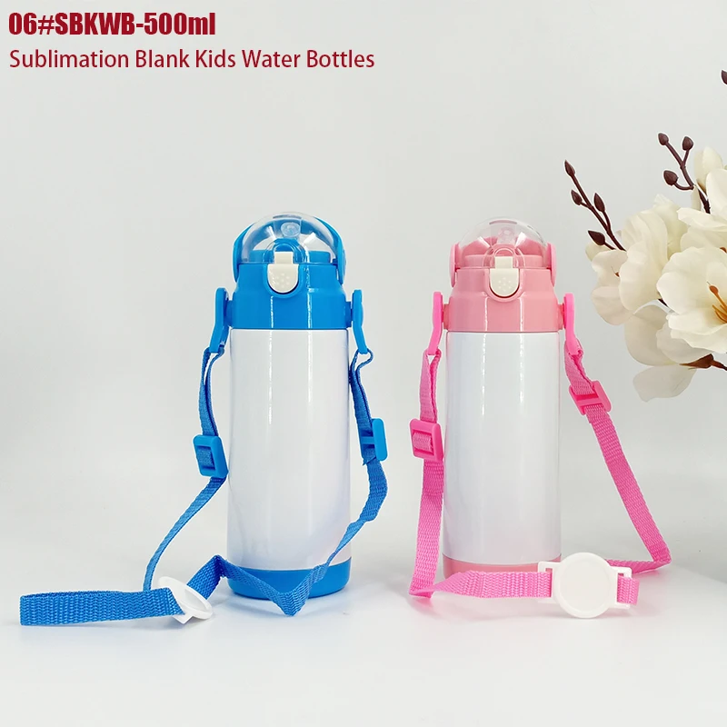 RTS 32oz Bottle Water Sublimation Sublimation Water Bottle 750 Sublimation  Sports Water Bottles - Buy RTS 32oz Bottle Water Sublimation Sublimation  Water Bottle 750 Sublimation Sports Water Bottles Product on