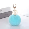 PU ciel